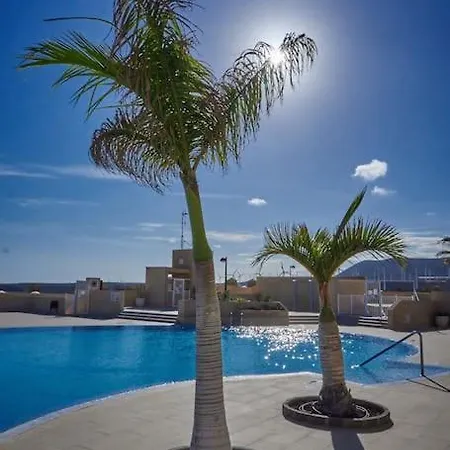 דירה Carmelo - Balcony With Perfect Sea View