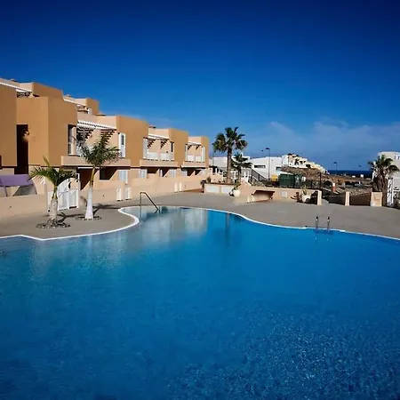 Carmelo - Balcony With Perfect Sea View